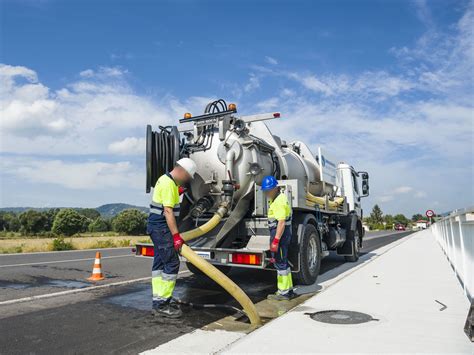 Rehabilitación De Tuberías Sin Obra En Coruña Cómo Se Hace