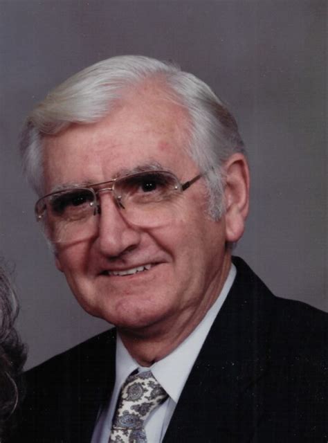 Obituary For Kenneth Harvey Gilleland Troutman Funeral Home