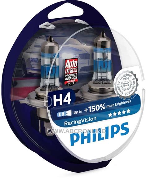 Philips Rvs H Rv V W P T S