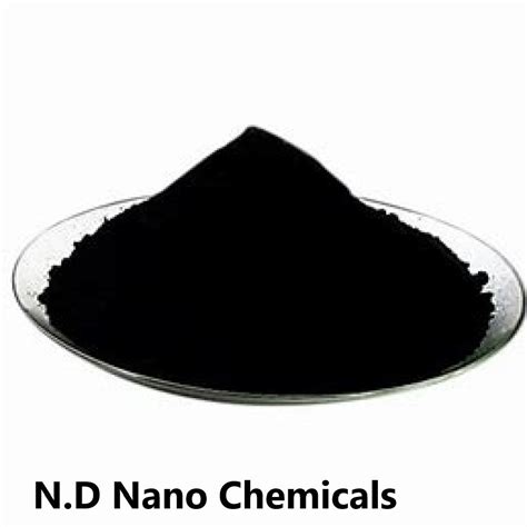 Manganese Iron Oxide Nano Powder Grade Standard Technical At Rs