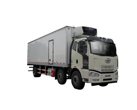 List Of Well Known Light Truck Brands In Chinajiangling Motors