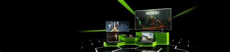 GeForce NOW The Next Generation In Cloud Gaming NVIDIA