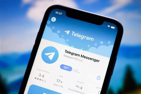 Is Your No Limit Telegram Twitter Strategy REALLY Working? Image 13