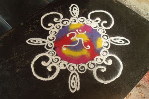 File:Rangoli designs 02.jpg - Wikimedia Commons