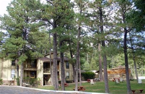 Top 11 Ski Resorts In Ruidoso, New Mexico - Updated 2024 | Trip101