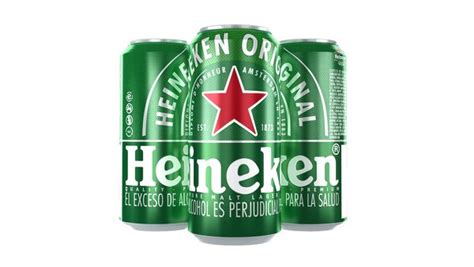 Cerveja Lager Puro Malte Heineken Ml P O De A Car Off