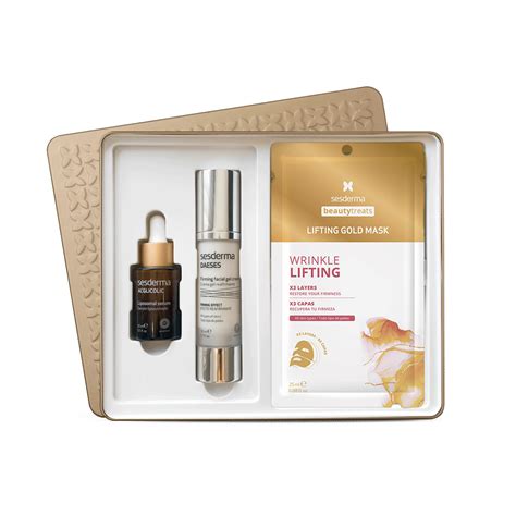 Sesderma Pack Inspired By You