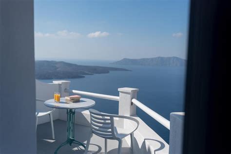 KETI HOTEL in Santorini - 2024 Prices,Photos,Ratings - Book Now