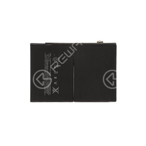 For Apple Ipad Air 2 Battery Replacement