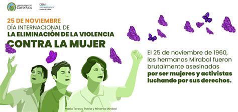 La Violencia Contra Las Mujeres La Pandemia Invisible Vicerrectoría