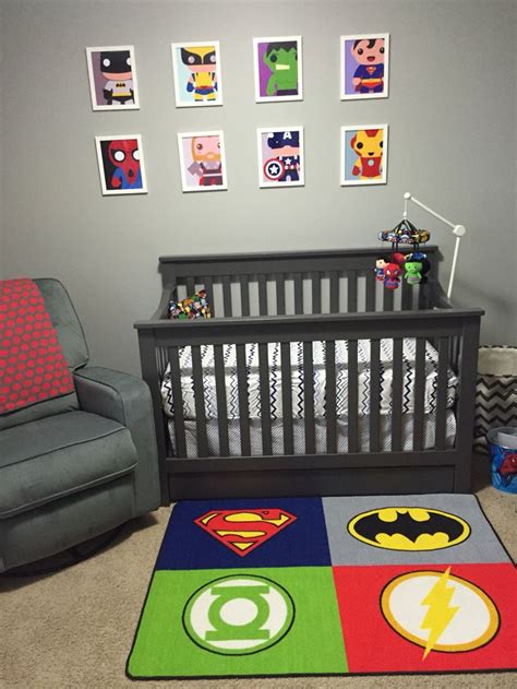 Baby Boy Nursery Themes Baby Boy Rooms Baby Boy Nurseries Nursery