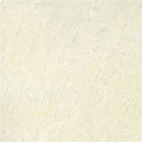 Vitrified Gloss K Double Charged Kajaria Tile Thickness Mm