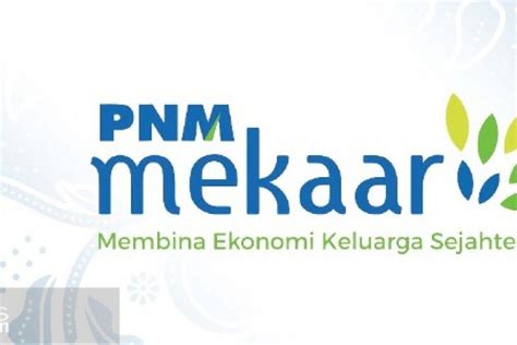 PNM Mekaar PONTAS ID