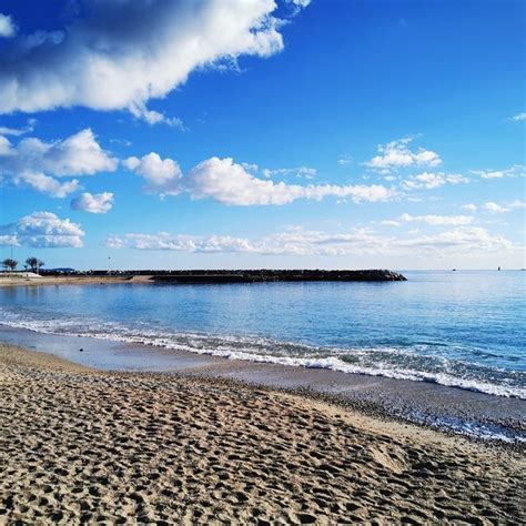 The Best Beaches in Toulon - BeachAtlas