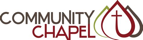 The Importance Of A Church Building — Community Chapel