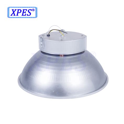 Buy 120w 150w Indoor Induction High Bay Lighting Lighting Badminton