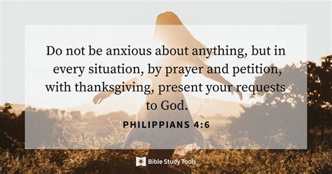 Prayer Bible Verses: Scriptures on Praying to God - Bible Study