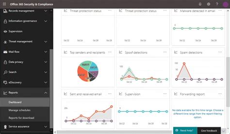 Office 365 Advanced Threat Protection: A Complete Overview