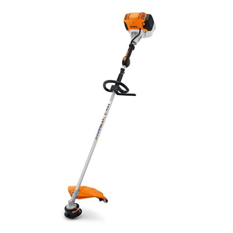 Freischneider STIHL FS 91 R CEM