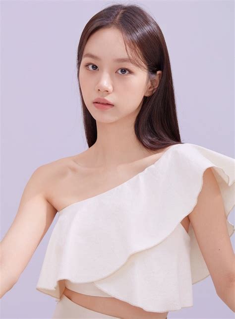 Lee Hyeri Ti U S I T V S Nghi P C A N Ca S