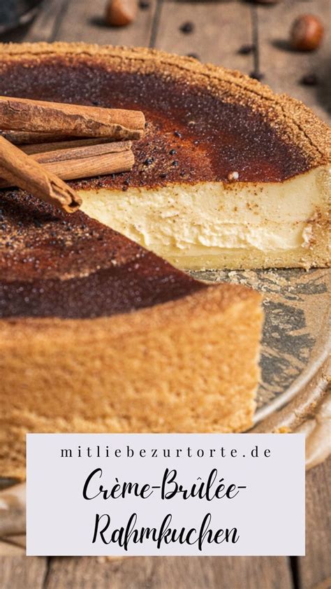 Kuchen torten und süßes Artofit