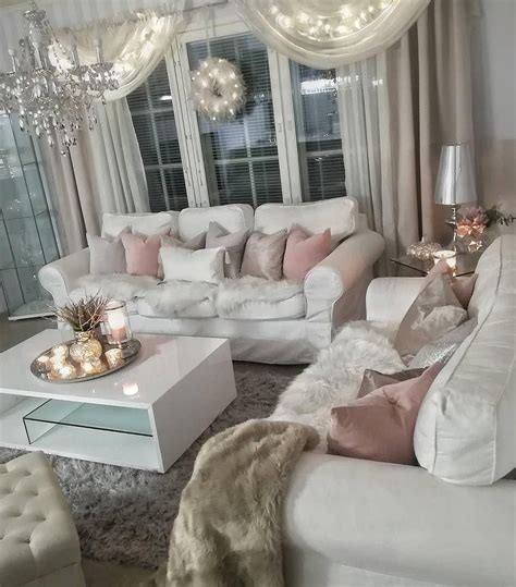 Decor Interior Inspo On Instagram “interior And 📷 By Casacrystal