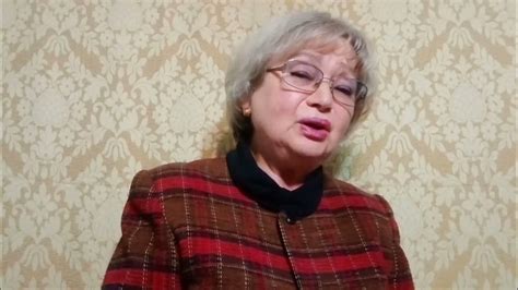"Грузинская песня" ("Виноградная косточка") Булата Окуджавы. - YouTube