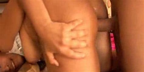 Un Natural Sex 22 Part 2 Tnaflix