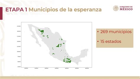 Conoce El Sem Foro Y Las Tres Fases Del Plan De Regreso A La Nueva