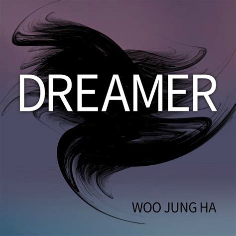 Dreamer Digital Single Maniadb