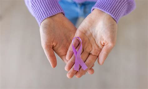 Lazo Morado ¿por Qué Es El Símbolo Del Día De La Mujer