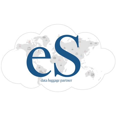 eShare - Apps on Google Play