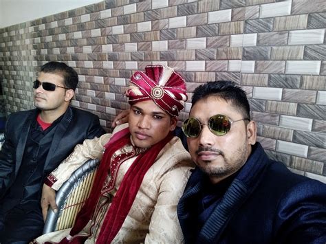 Pin By Naim Ansari On Haroon Chaudhary Marriage Mens Sunglasses