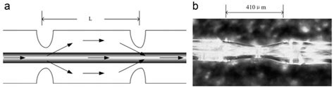 Sensors Free Full Text Optical Fiber Sensors Based On Fiber Ring Laser Demodulation Technology