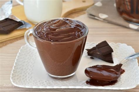 Cioccolata Calda Ricette E Consigli Per Prepararla In Casa