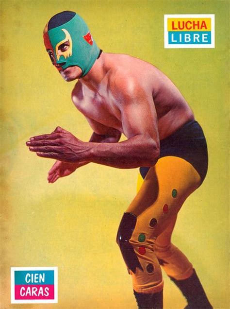 Lucha Libre Magazine Lucha Wrestling Wrestling Posters Pro Wrestling