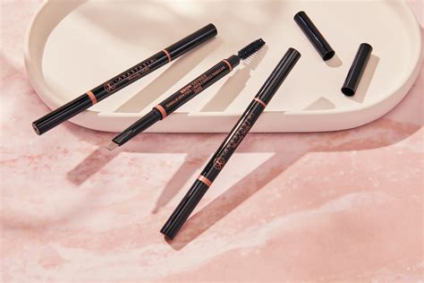 Best 8 Brow Pencils Of 2023 Tested And Reviewed