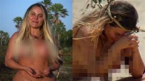 Kally Fonseca Nua Cantora Pelada Em Imagens Quentes Porno Caseiro