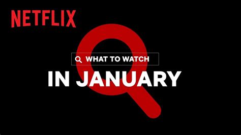 Whats Coming To Netflix In January 2021 997 Djx