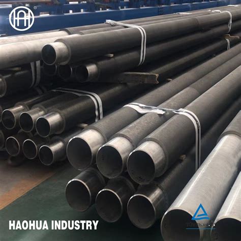 Buy Product On Jiangsu Haohua Industry Group