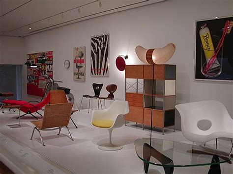 Postmodern art - Wikipedia