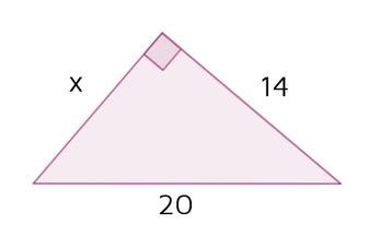 The Pythagorean Theorem and How To Use It - KATE'S MATH LESSONS