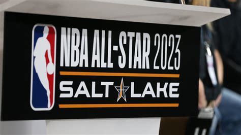 Nba All Star 2023 Cómo Y Dónde Votar Cuándo Empieza Y Termina La Votación Y Todo Para Elegir A