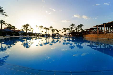 KEFI PALMERA BEACH RESORT EL SOKHNA - FAMILY ONLY, AIN SUKHNA