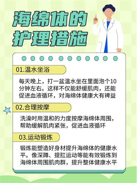 揭秘海绵体，男性健康小课堂 家庭医生在线家庭医生在线首页频道