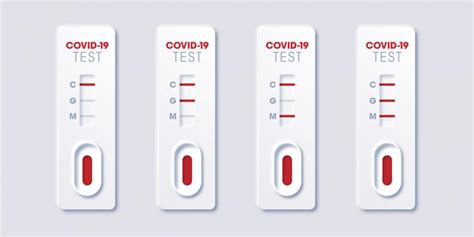 Dépistage Covid 19 en entreprise C est possible CAPEB