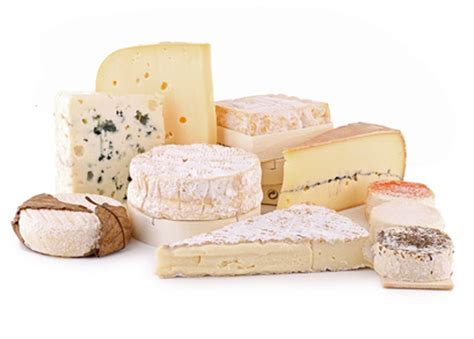 Plateau De Fromages Pour 8 à 10 Pers 5 Sortes Boutique Erisay Traiteur