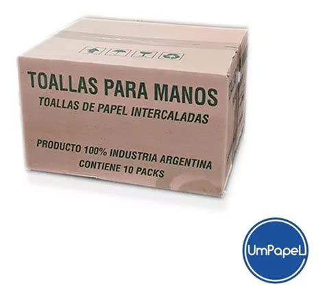 20 Rollos Bobina Papel Tisue Toalla 20cm X 200mt 1ra Calidad En Venta