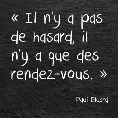 Les Plus Belles Citations Qui Font R Fl Chir By Getcitation