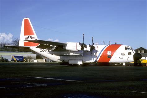 The Aviation Photo Company Latest Additions Us Coast Guard